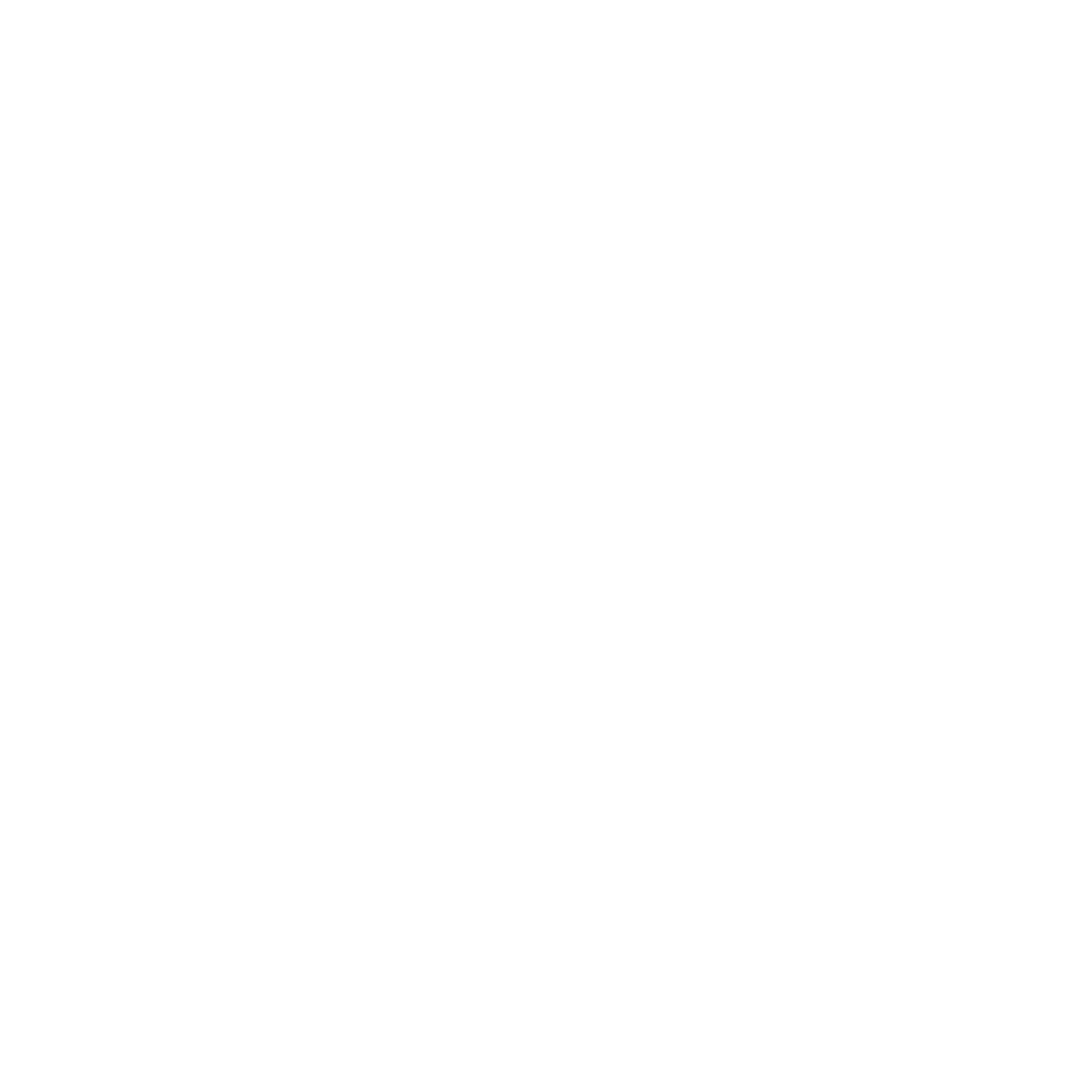 Calentador pirámide