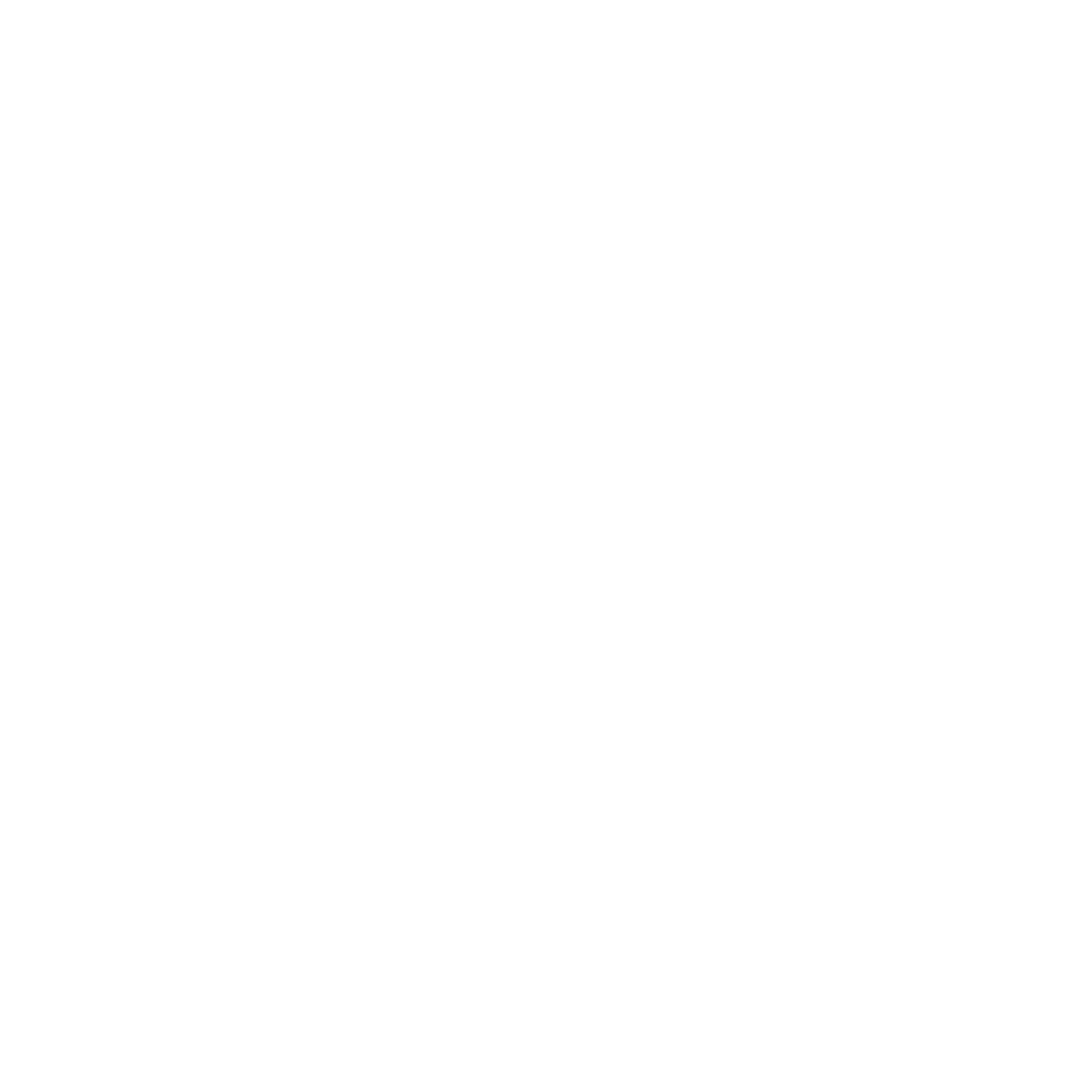 Calentador valent